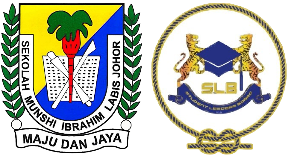 SLB SMKMIL Logo